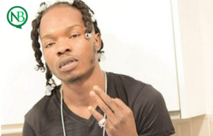 Marlians Gather Here! See 12 Facts About Naira Marley Nobody Knows