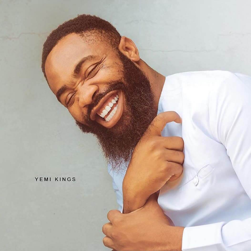 woli-arole-biography-career-age-education-naija-biography