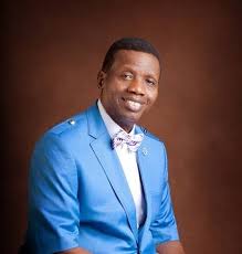 Pastor E. A. Adeboye – Net worth