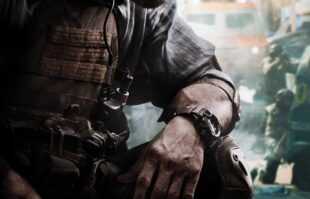 10 Hots Netflix Series You Need In This Coronation Season