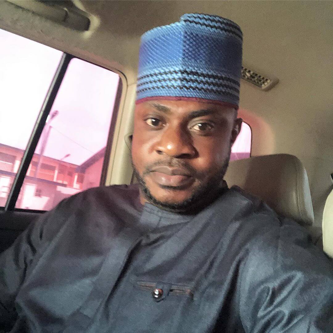 Odunlade Adekola Biography (Career, Net Worth) | Naija Biography