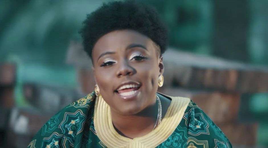 Teni Biography (Early Life, Career, Net Worth) | Naija Biography