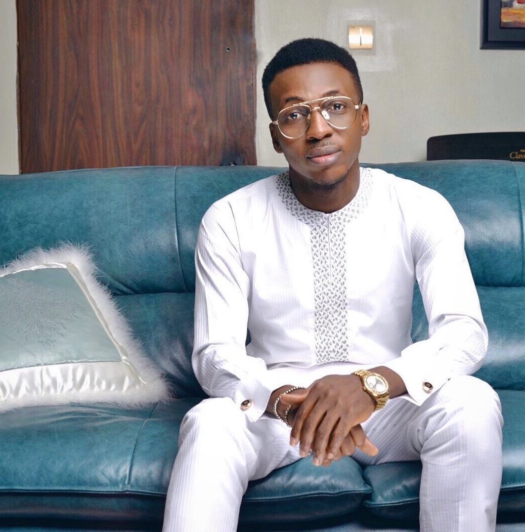 frank-edward-biography-career-album-awards-naijabiography-media