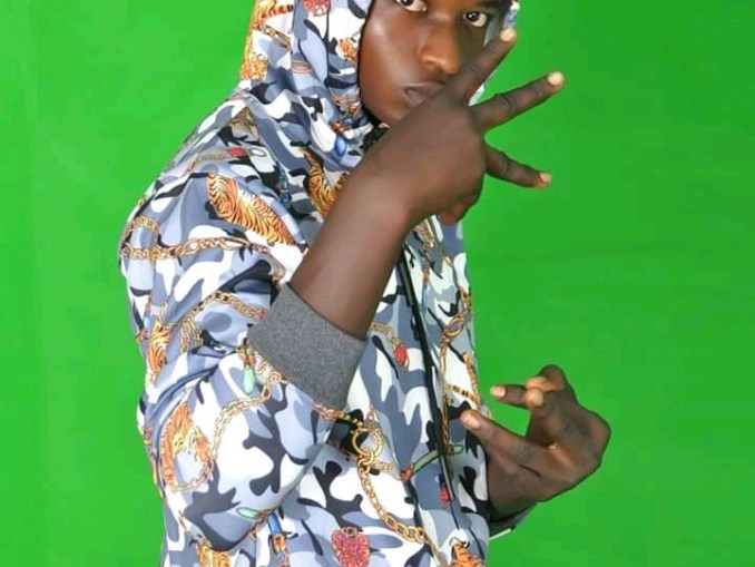 Don Boligee Biography (Early life, Career, Songs) Naijabiography Media