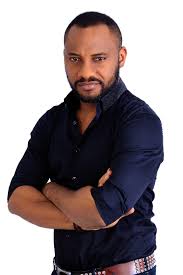 Yul Edochie Biography; Early Life, Career, Is He Married ...