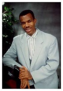 Francis Agu Biography. 