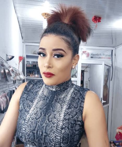 adunni-ade-biography-early-life-is-she-married-naijabiography-media