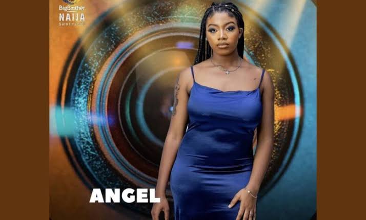 Angel Biography; Early Life, Career, Net Worth | Naijabiography Media