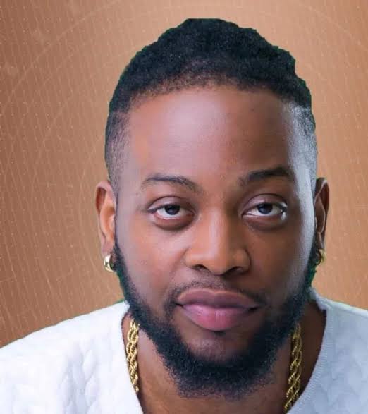 Teddy A Biography, Early Life, Career, Net Worth| Naijabiography Media