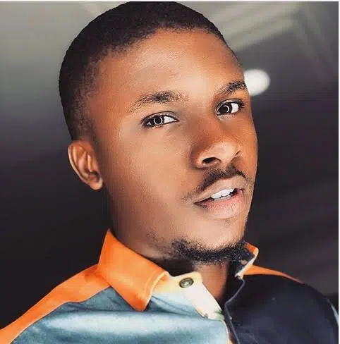 Lolu Biography, Early Life, Career, Age, Net Worth | Naijabiography Media