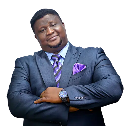 Pastor Ezekiel Atang Biography Career Wife Net Worth Naijabiography