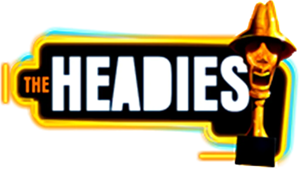 Headies 2022 Music Award Full List Of Nominees Naijabiography