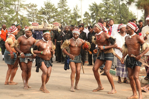 traditional-marriage-in-nigeria-see-all-the-tribes