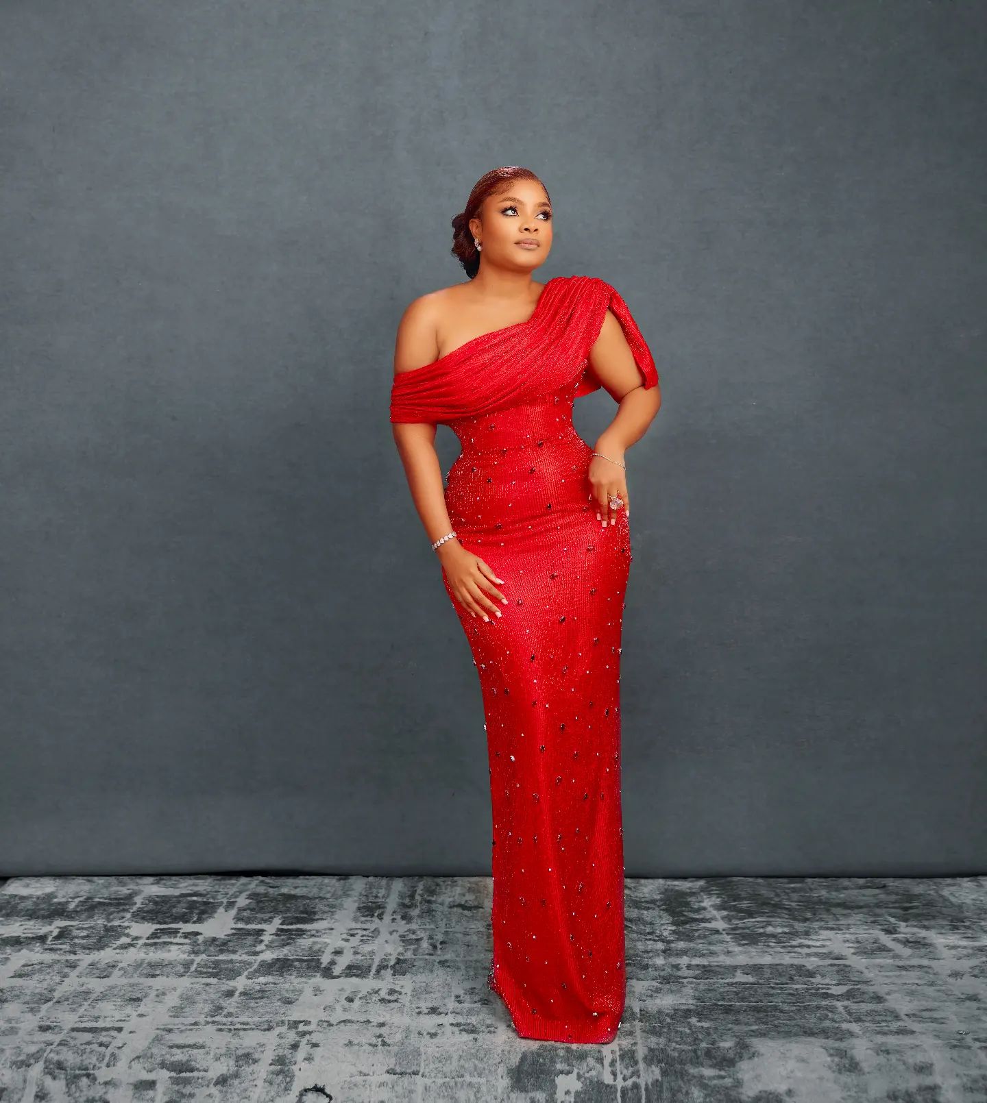 Top 10 AMVCA 2022 Best Dressed Female Celebrities Naijabiography