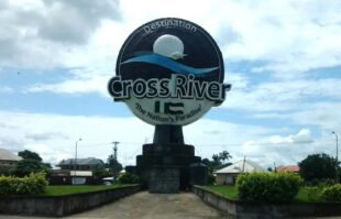 Fascinating Facts about Cross River State: History, Tribes, and Language