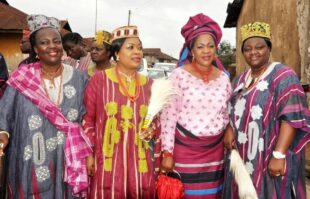 10 Interesting Facts About The Yoruba People Of Nigeria