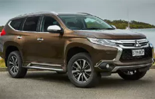 Top 10 Car Manufacturers In Nigeria