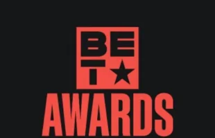 Nigerian Artistes Who Have Won BET Awards In History