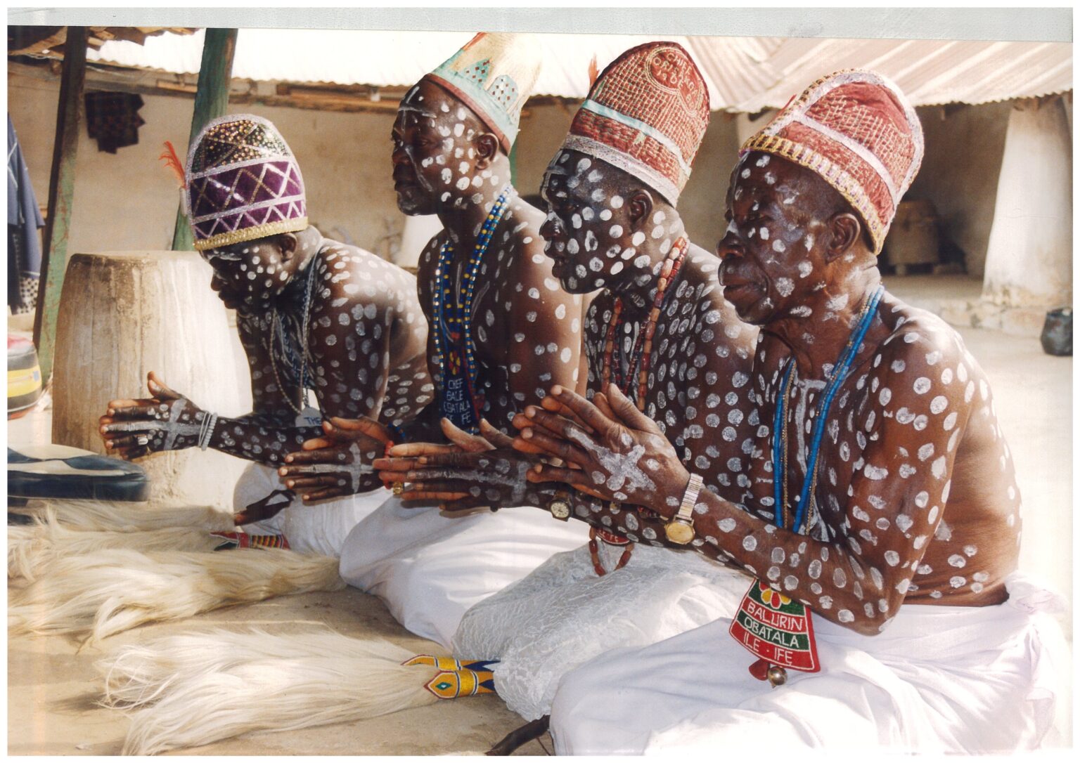 ile-ife-the-home-of-yoruba-descendants-history-tradition