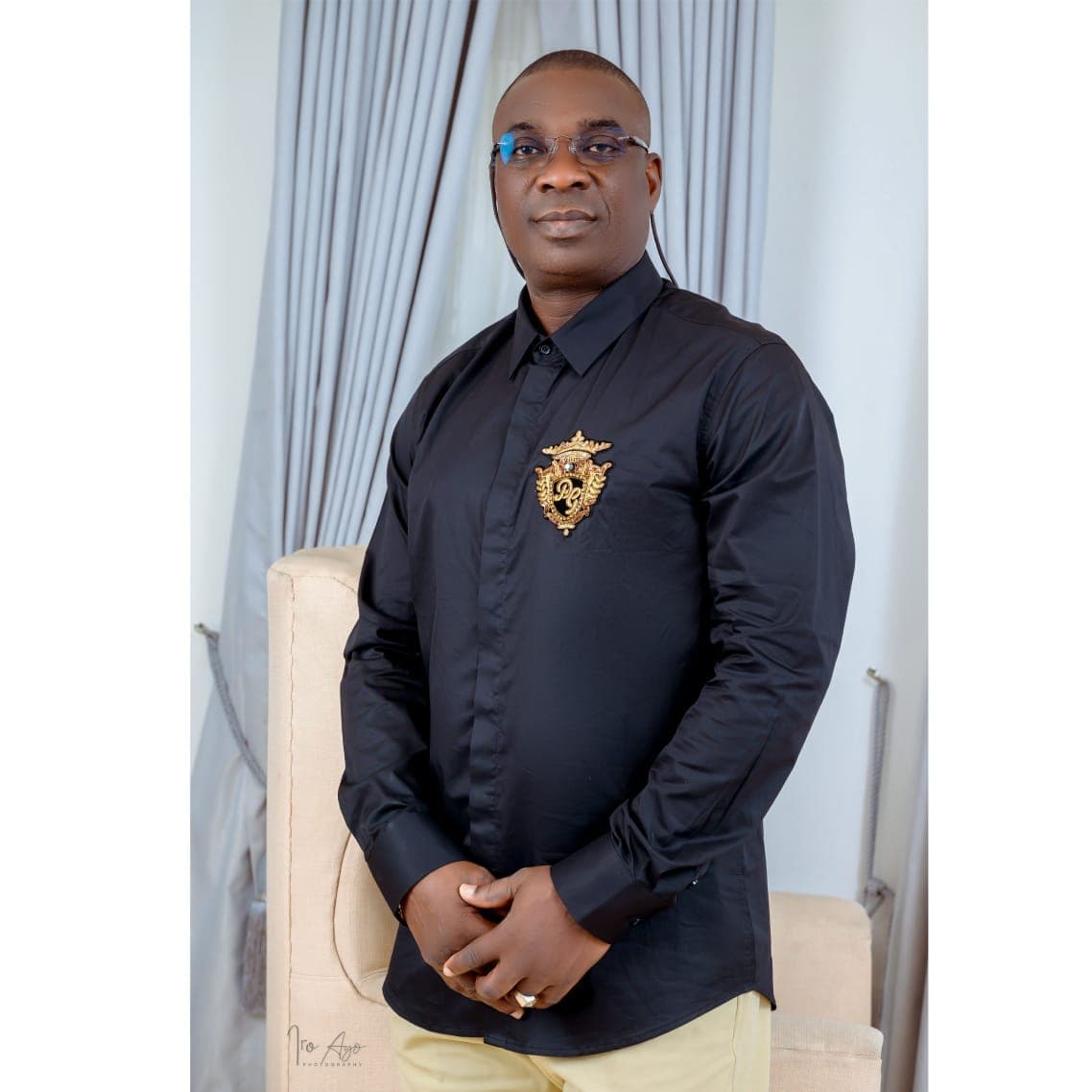 Wasiu Ayinde (K1 De Ultimate) Biography Musics Net worth Children