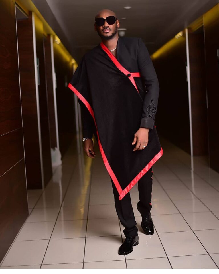 Official2baba 89946045 502252610438206 3686874751211657874 N 1 768x960 