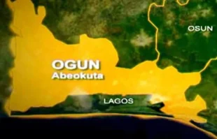 Top Interesting Facts About Ogun State