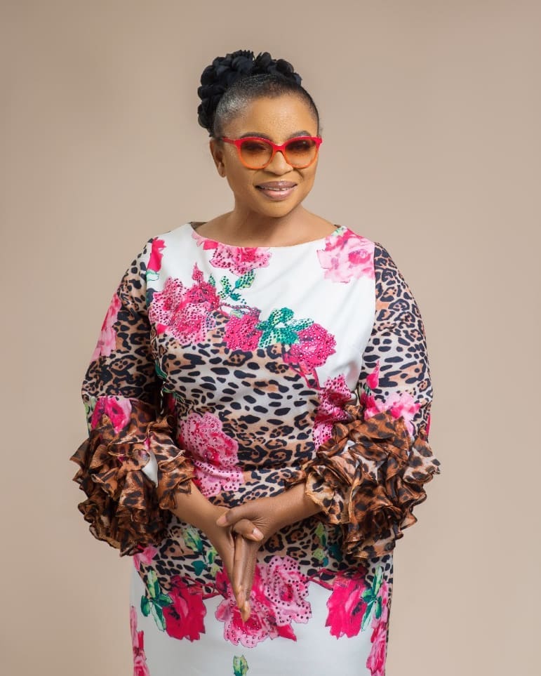 Folorunsho Alakija Biography Net Worth Education Naijabiography