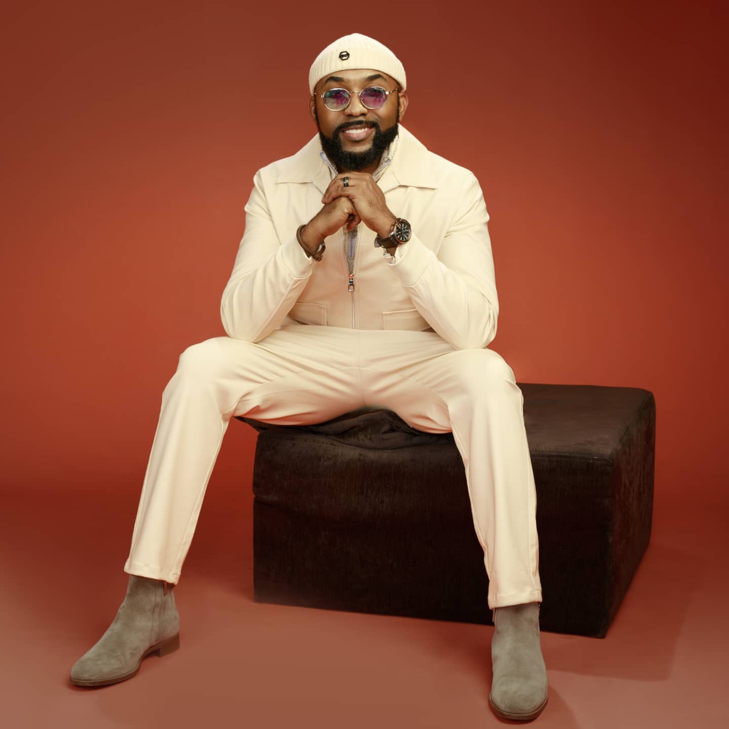 Banky W Biography Net Worth Career Songs Politics Naijabiography