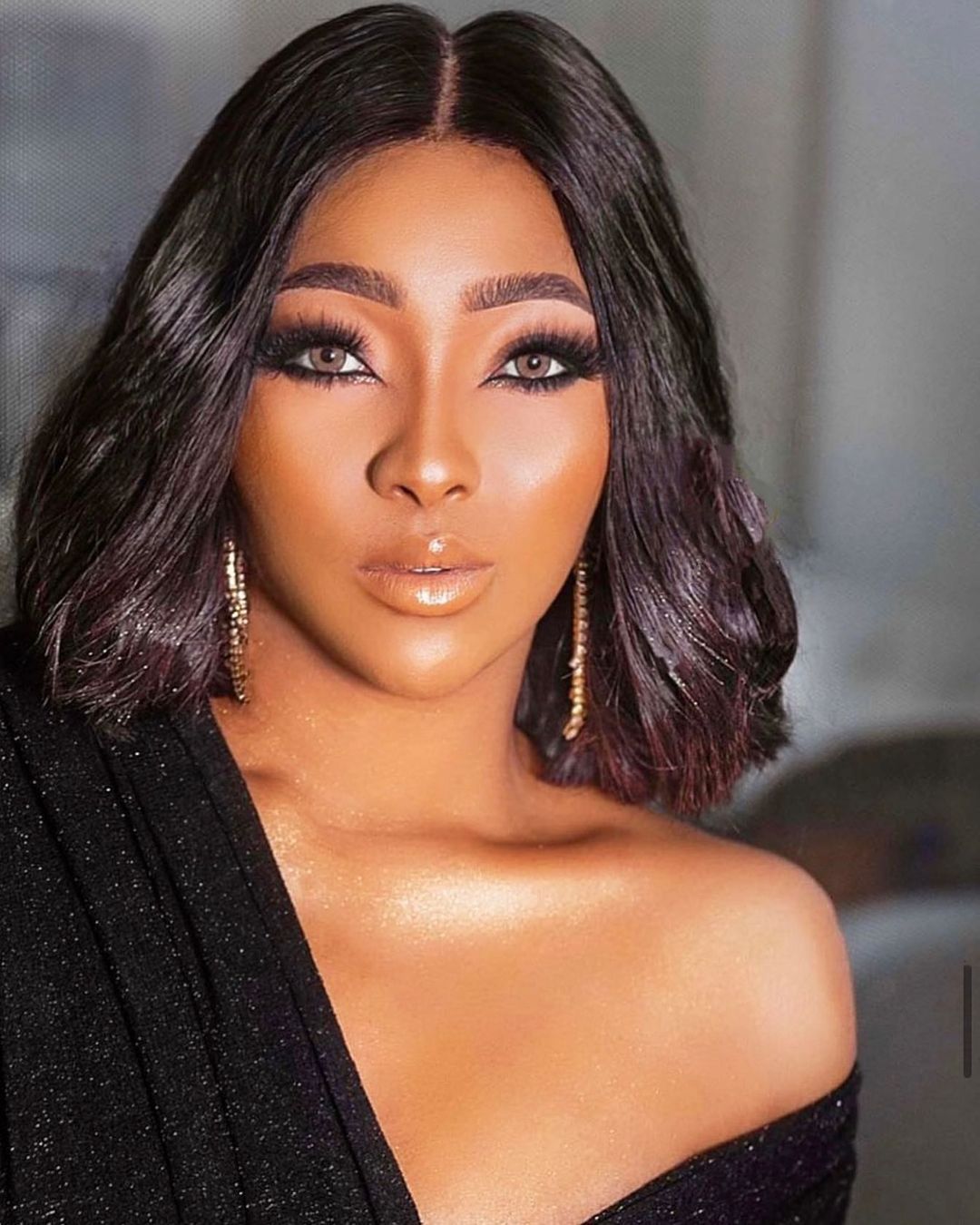 Lilian Esoro Biography | Career | Movie | Family | Naijabiography