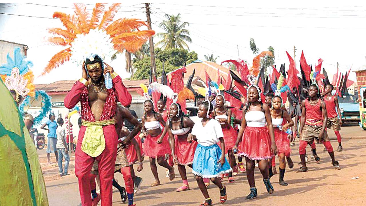 history-and-culture-of-the-idoma-people-foods-naijabiography