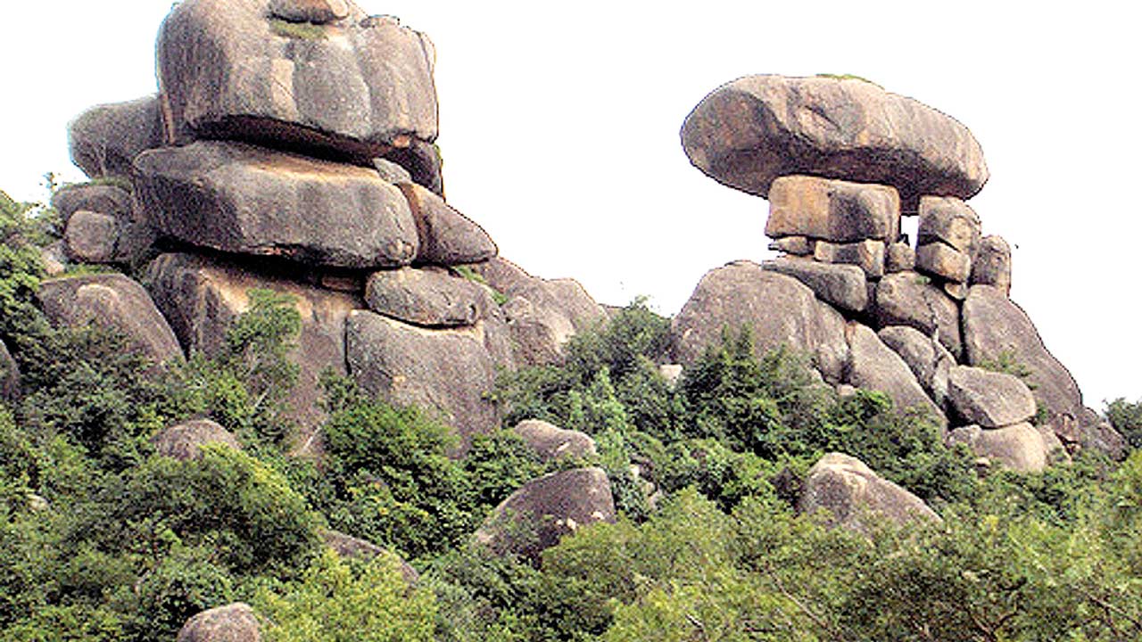 history-of-plateau-state-culture-economy-naijabiography