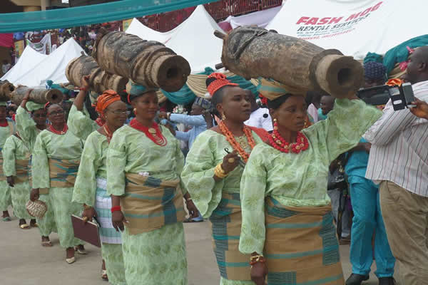 oriki-ekiti-culture-ekiti-anthem-naijabiography