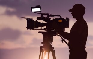 List of Cinematographers in Nigeria