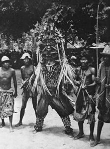 History of the Ibibio People | Culture | Trade | Naijabiography