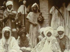 History of Ilorin | Culture | Economy | Religion | Naijabiography