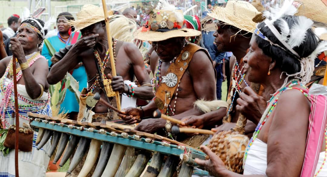 History of Jos, the Capital of Plateau | Culture | Naijabiography