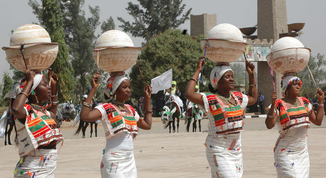 history-of-kaduna-state-culture-crisis-religion-naijabiography