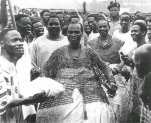 History of Ondo State | Naijabiography