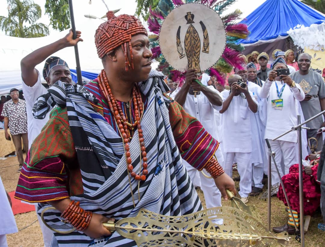 History of Owo, Ondo State | Culture | Owo Rulers | Naijabiography