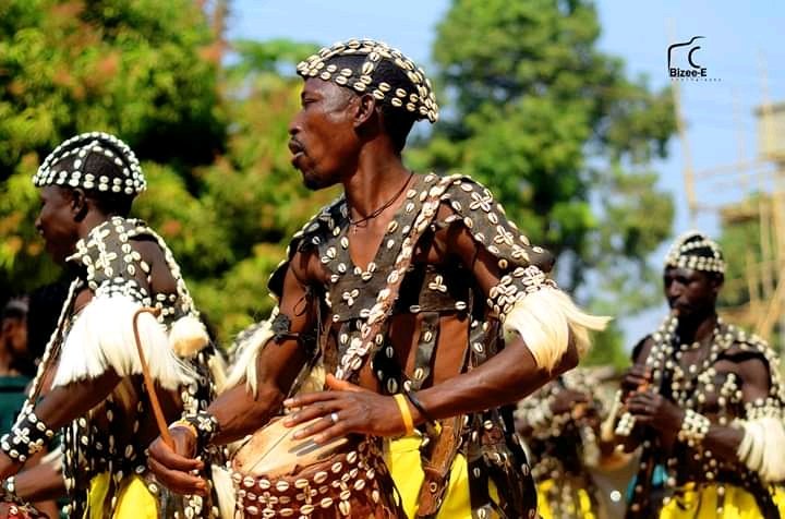 History Of Plateau State Culture Economy Naijabiography