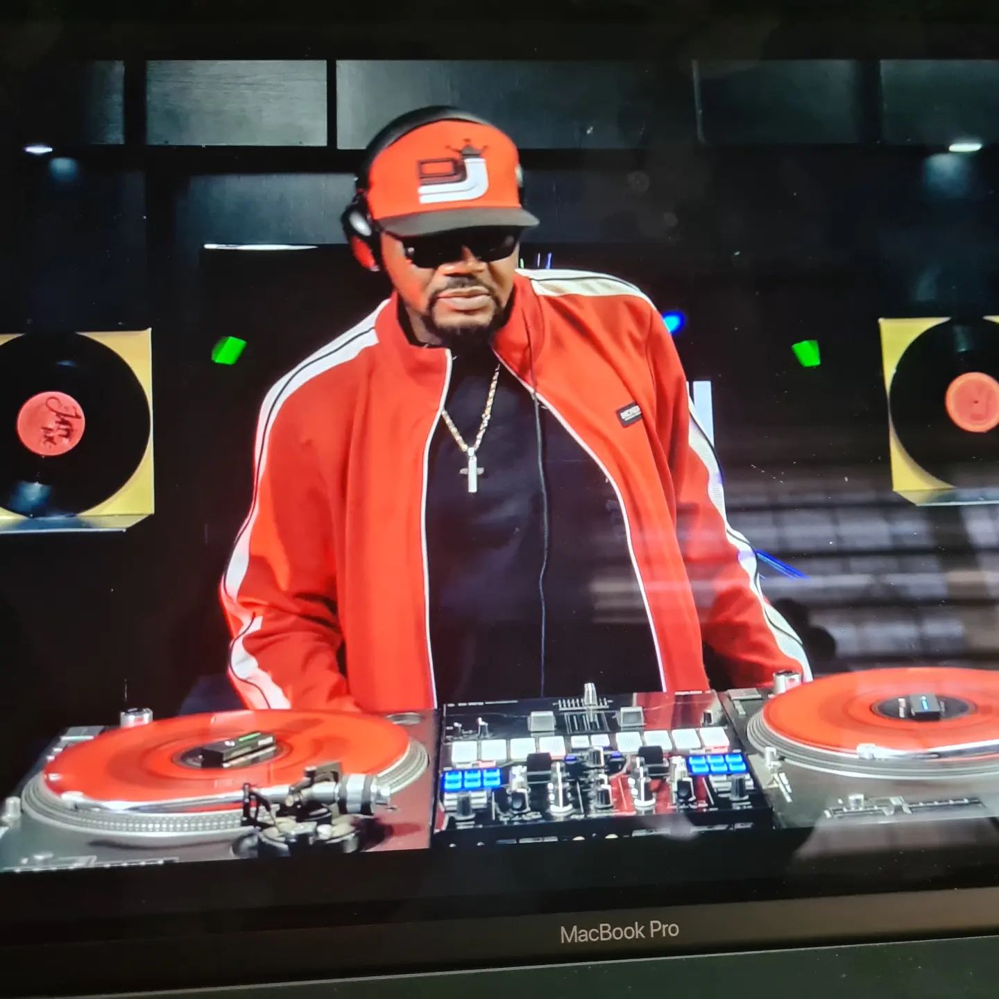 Dj Jimmy Jatt Biography Wife Net Worth Song Naijabiography