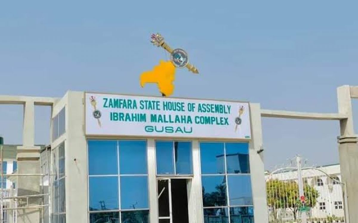 history-of-zamfara-state-culture-economy-naijabiography