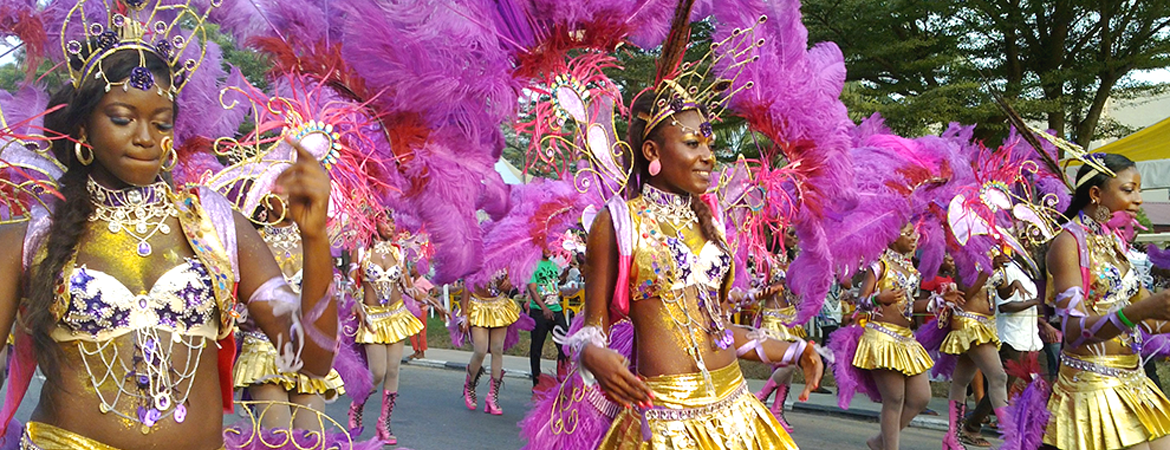 List of Major festivals in Nigeria | Cultural Festival | Naijabiography