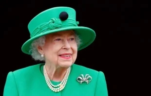 Facts About Queen Elizabeth II and Her Relationship with Nigeria