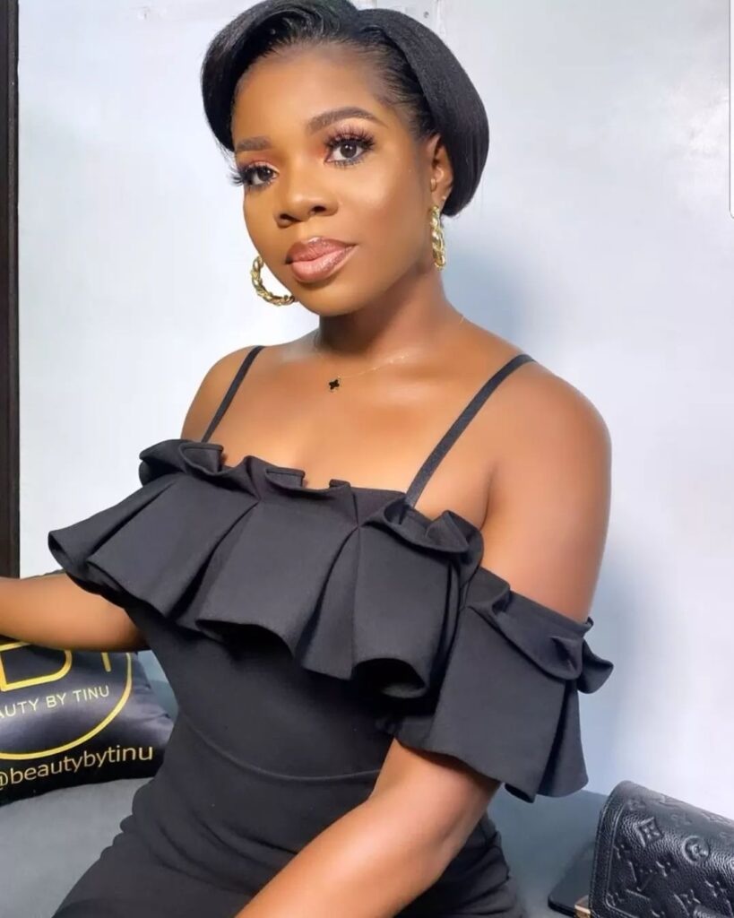 how-much-do-you-know-about-wizkid-naijabiography