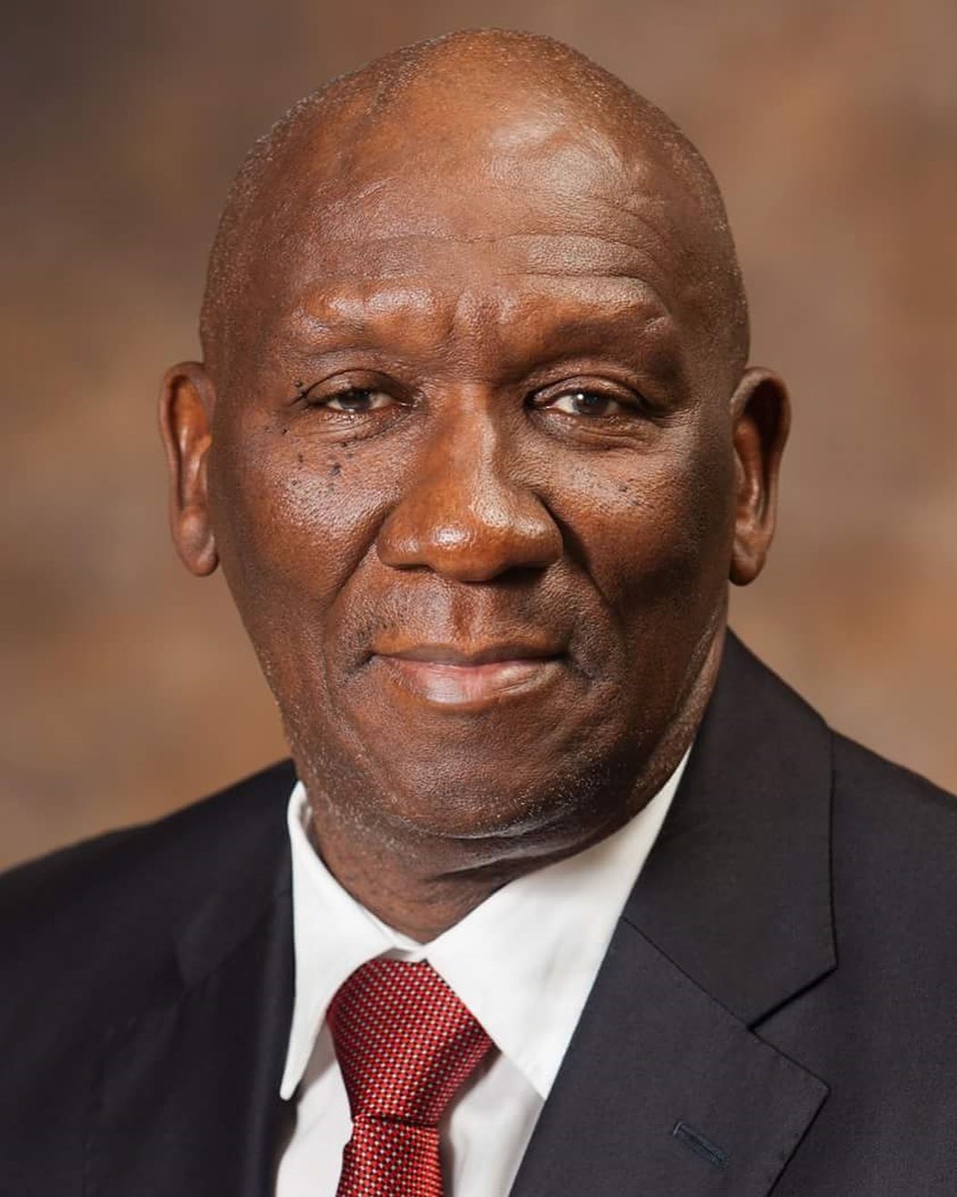 Bheki Cele Biography |Age | Career | Worth | Naijabiography