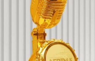 AFRIMA Awards 2022 Nomination List