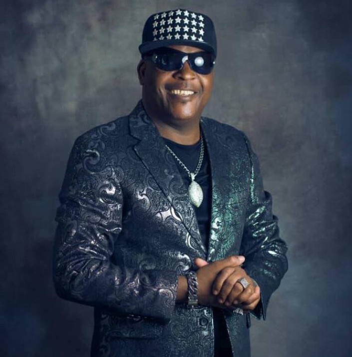 Shina Peters Songs Age Wife Net Worth Naijabiography