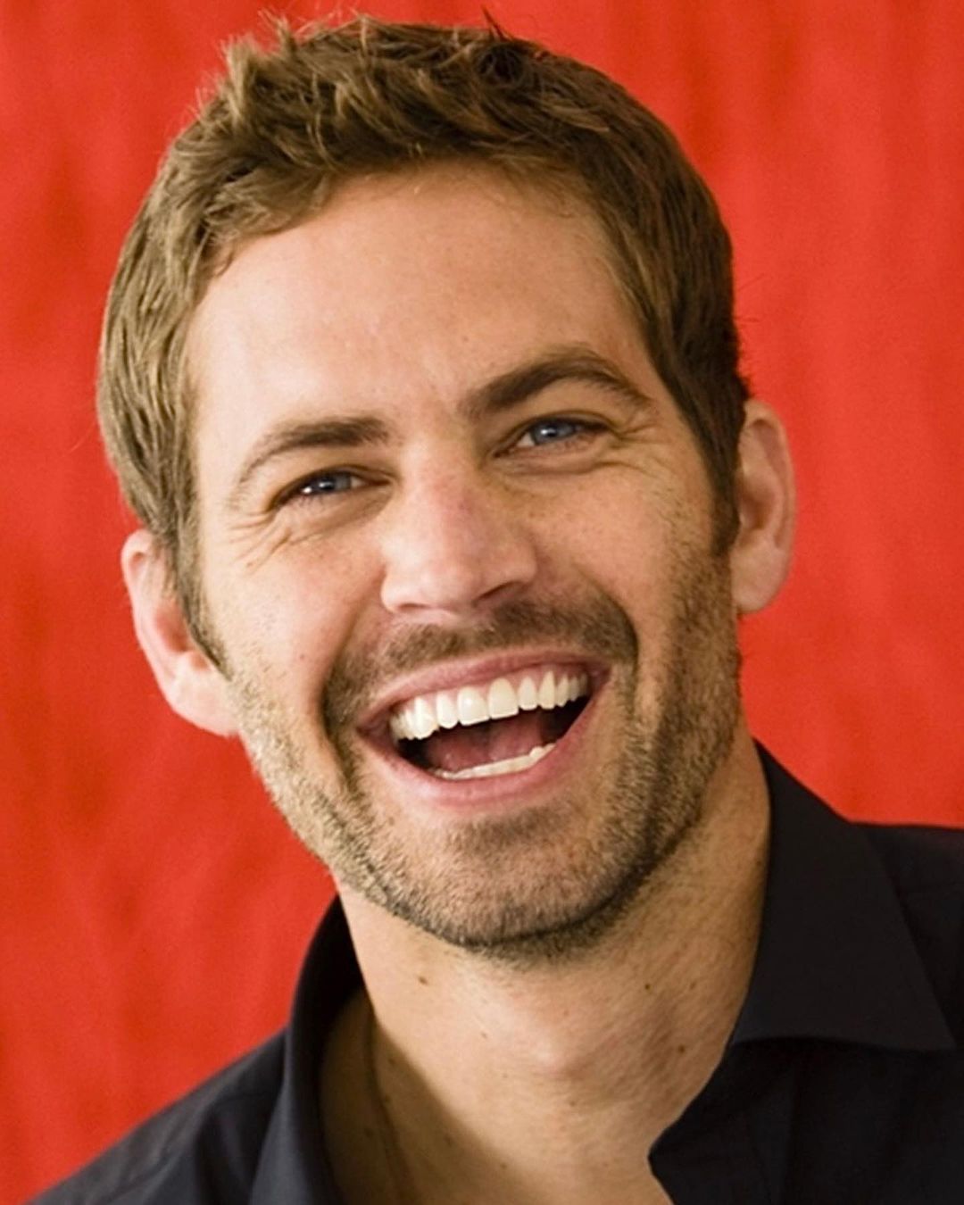 Paul Walker Biography Early Life Movies Awards Death