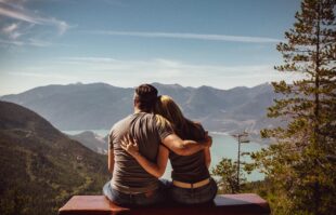 6 Ways to Get a Canada Visa by Marriage – 2 won’t cost you anything!